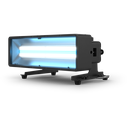 chauvet_strikebolt1c_3.webp
