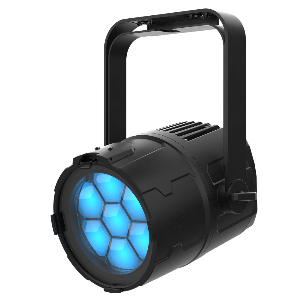 chauvet_colorado3quadz_3.webp