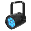chauvet_colorado3quadz_3.webp