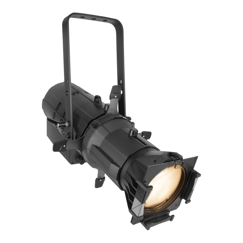 Chauvet Ovation E-260WW IP