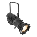 Chauvet Ovation E-260WW IP