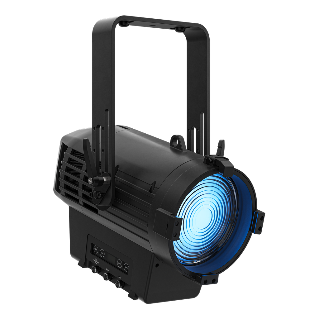 [LIGHT-CHAUV-REVEF3IP] Chauvet Ovation Reve F-3 IP