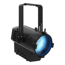 Chauvet Ovation Reve F-3 IP