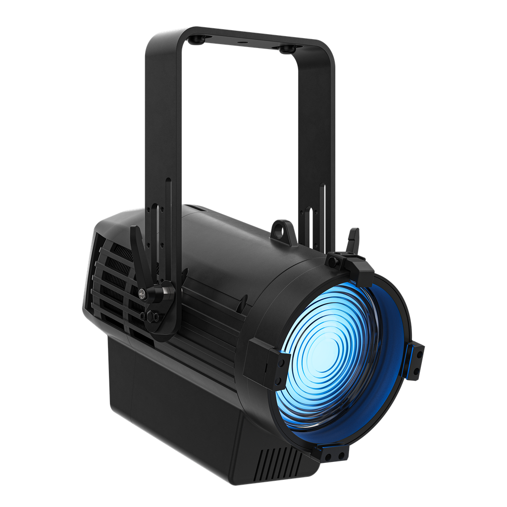 [REVEF3] Chauvet Ovation Reve F-3