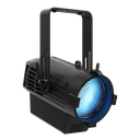 Chauvet Ovation Reve F-3