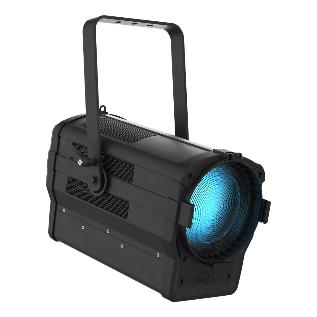 [LIGHT-CHAUV-F915FC] Chauvet Ovation F-915FC