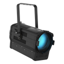 Chauvet Ovation F-915FC