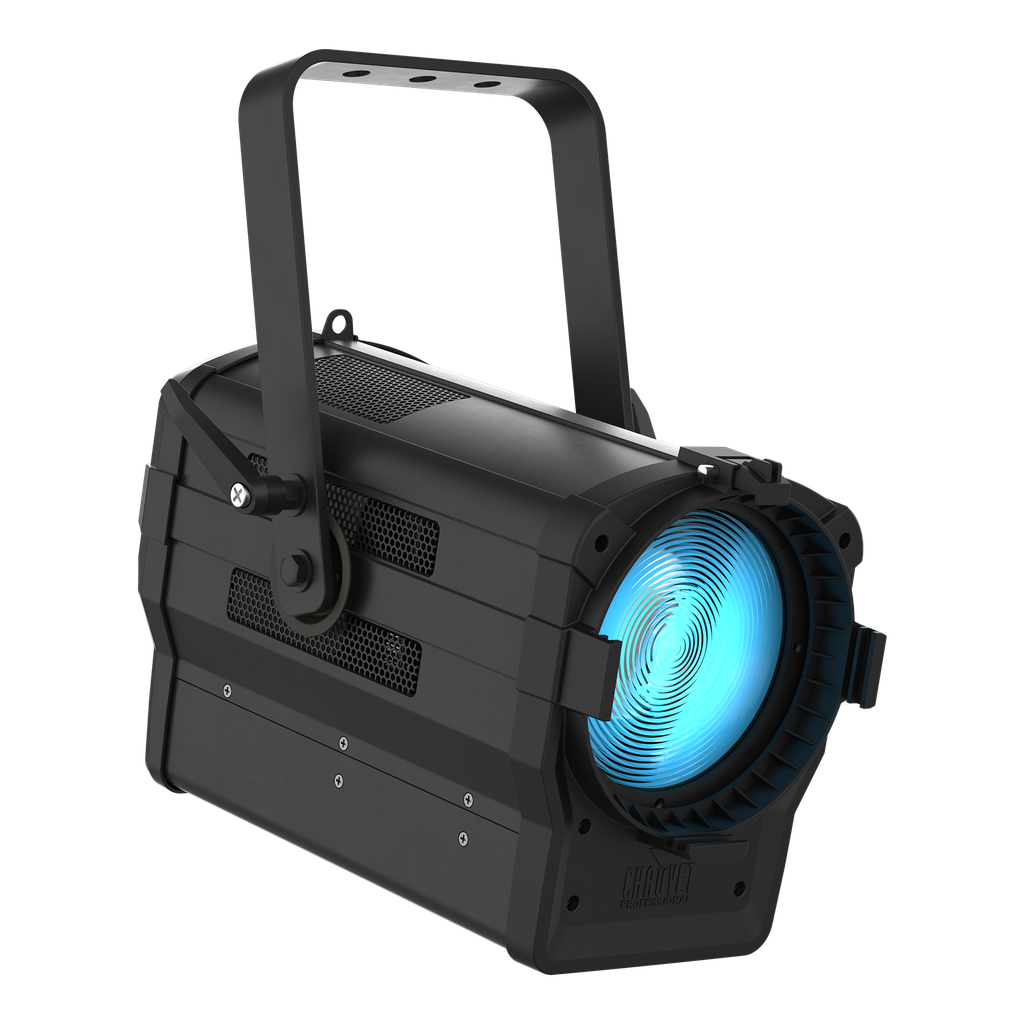 [F415FC] Chauvet Ovation F-415FC