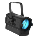 Chauvet Ovation F-415FC