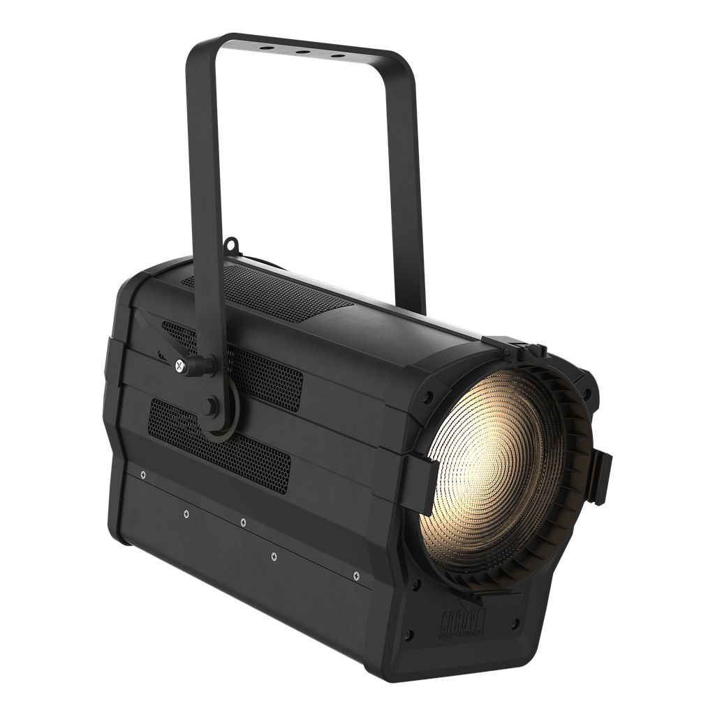 [LIGHT-CHAUV-F915VW] Chauvet Ovation F-915VW