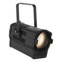 Chauvet Ovation F-915VW