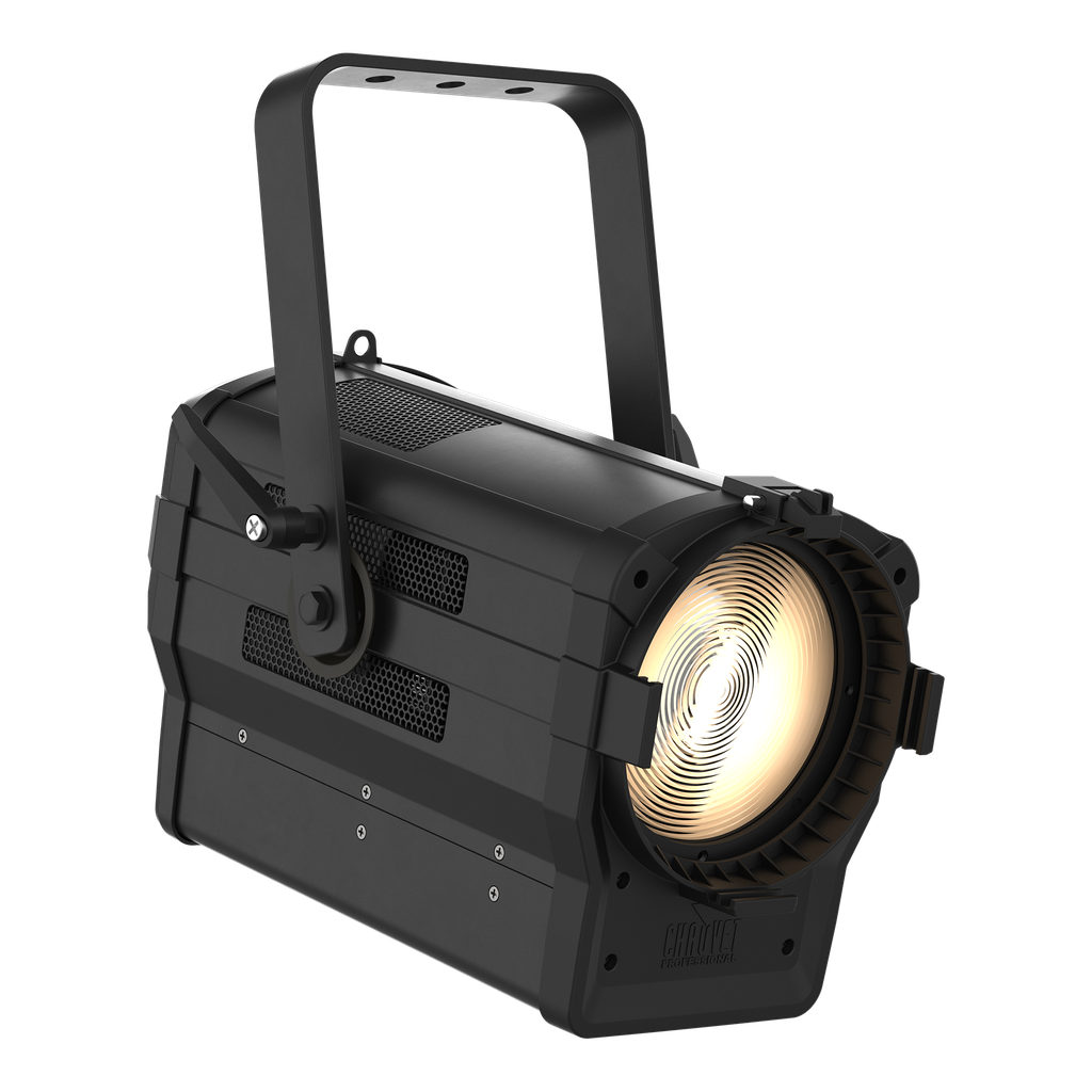 [LIGHT-CHAUV-F514VW] Chauvet Ovation F-415VW