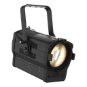 Chauvet Ovation F-415VW