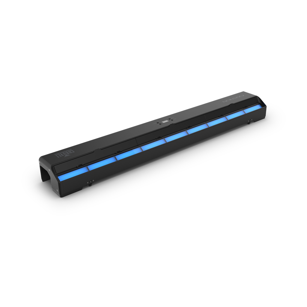 [CYC3FC] Chauvet Ovation CYC 3FC