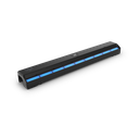 Chauvet Ovation CYC 3FC