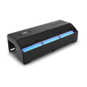 Chauvet Ovation CYC 1FC