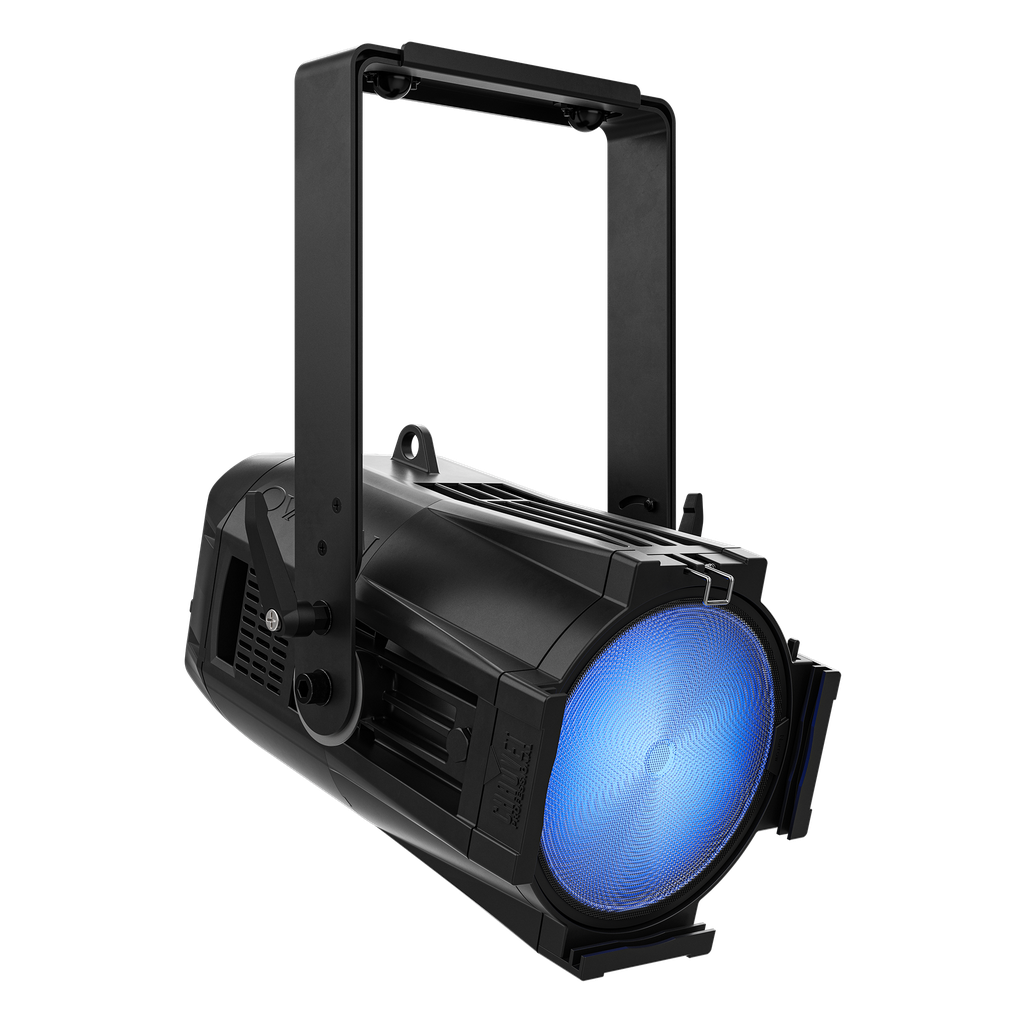 [REVEP3IP] Chauvet Ovation Reve P-3 IP