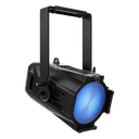 Chauvet Ovation Reve P-3 IP