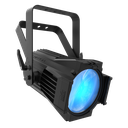 Chauvet Ovation P-56C