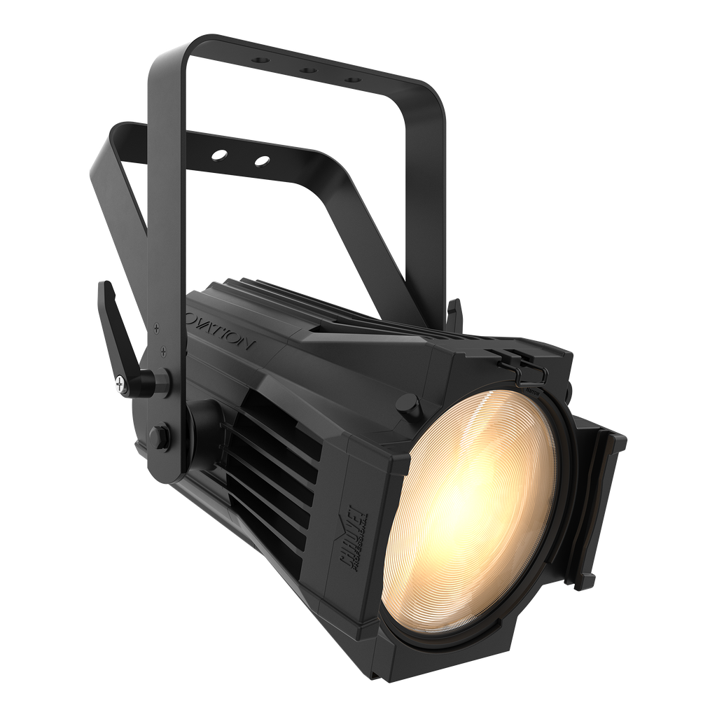 [LIGHT-CHAUV-P56WW] Chauvet Ovation P-56WW