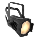 Chauvet Ovation P-56WW