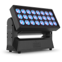 Chauvet STRIKE V
