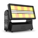 Chauvet ColorStrike M