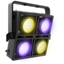 Chauvet STRIKE Array 4C