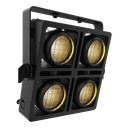 Chauvet STRIKE Array 4