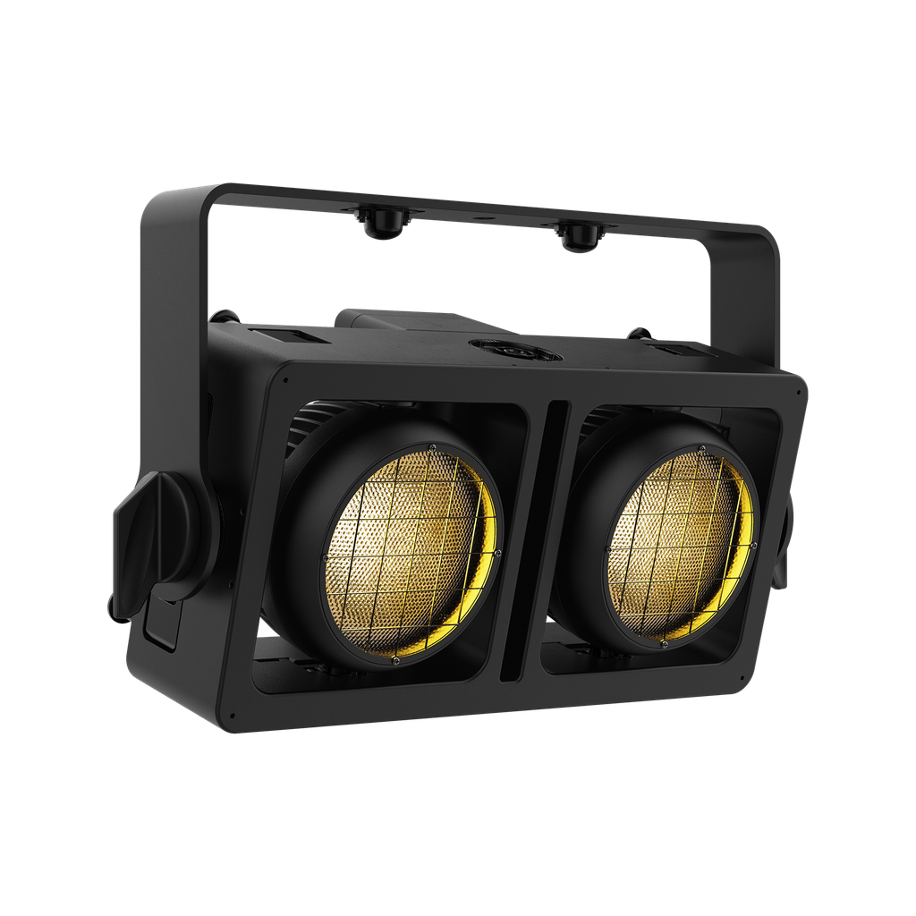 [STRIKE2] Chauvet STRIKE Array 2