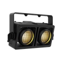 Chauvet STRIKE Array 2