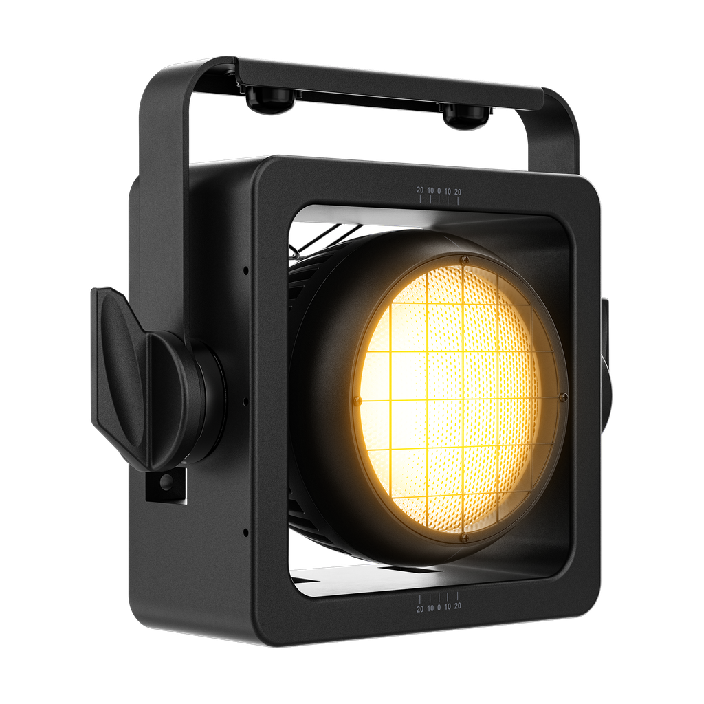 [LIGHT-CHAUV-STRIKE1HK] Chauvet STRIKE Array 1 Head Kit