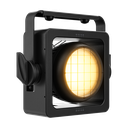 Chauvet STRIKE Array 1 Head Kit