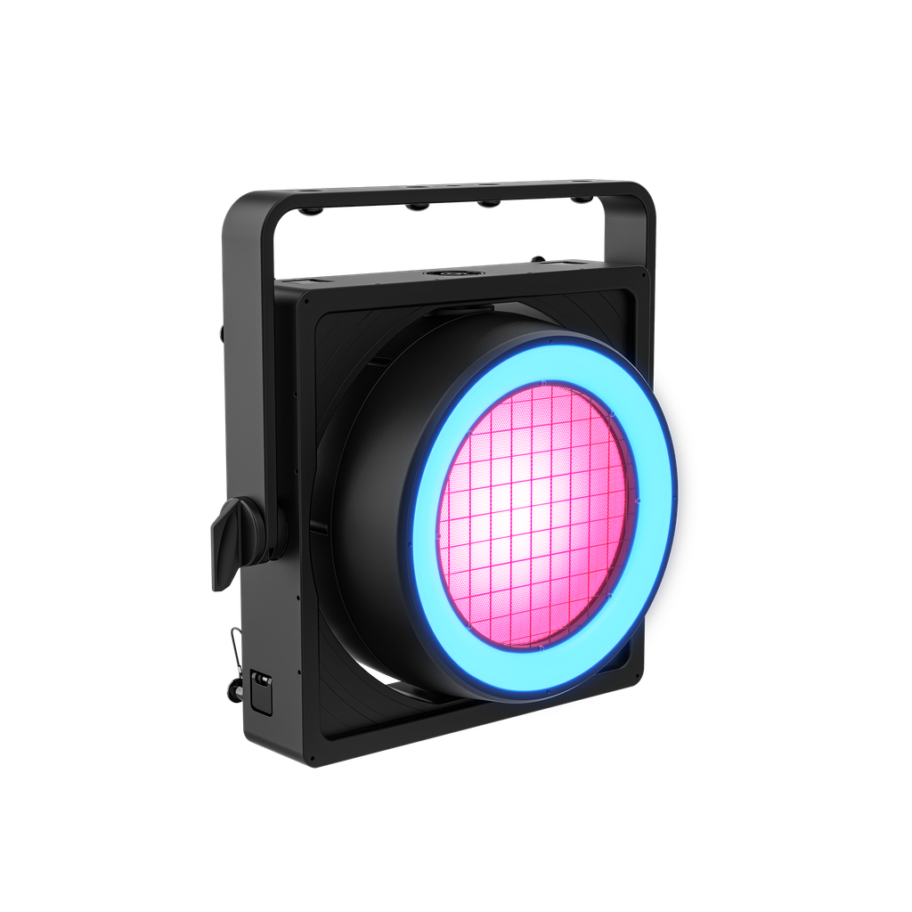 [STRIKEULTRA] Chauvet STRIKE Array Ultra