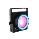 Chauvet STRIKE Array Ultra