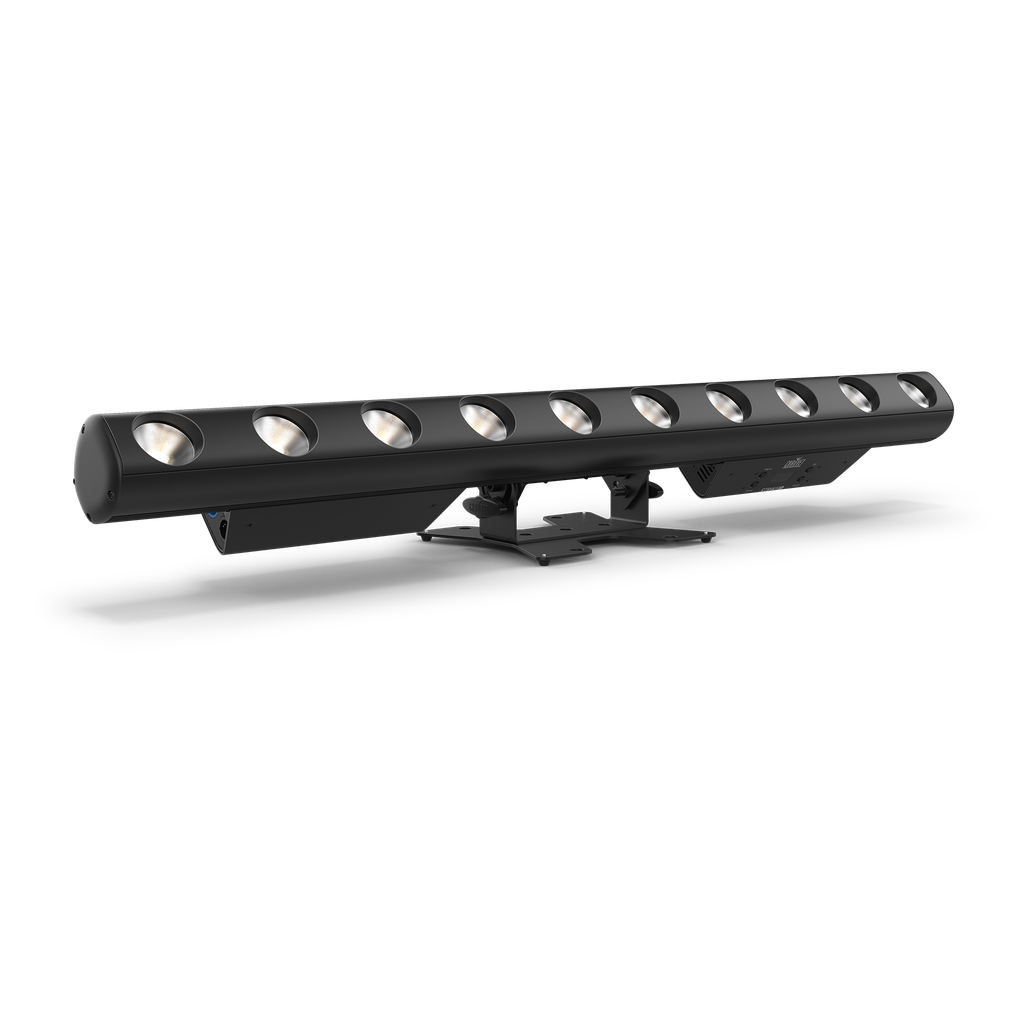 [STRIKES] Chauvet STRIKE Saber