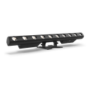 Chauvet STRIKE Saber