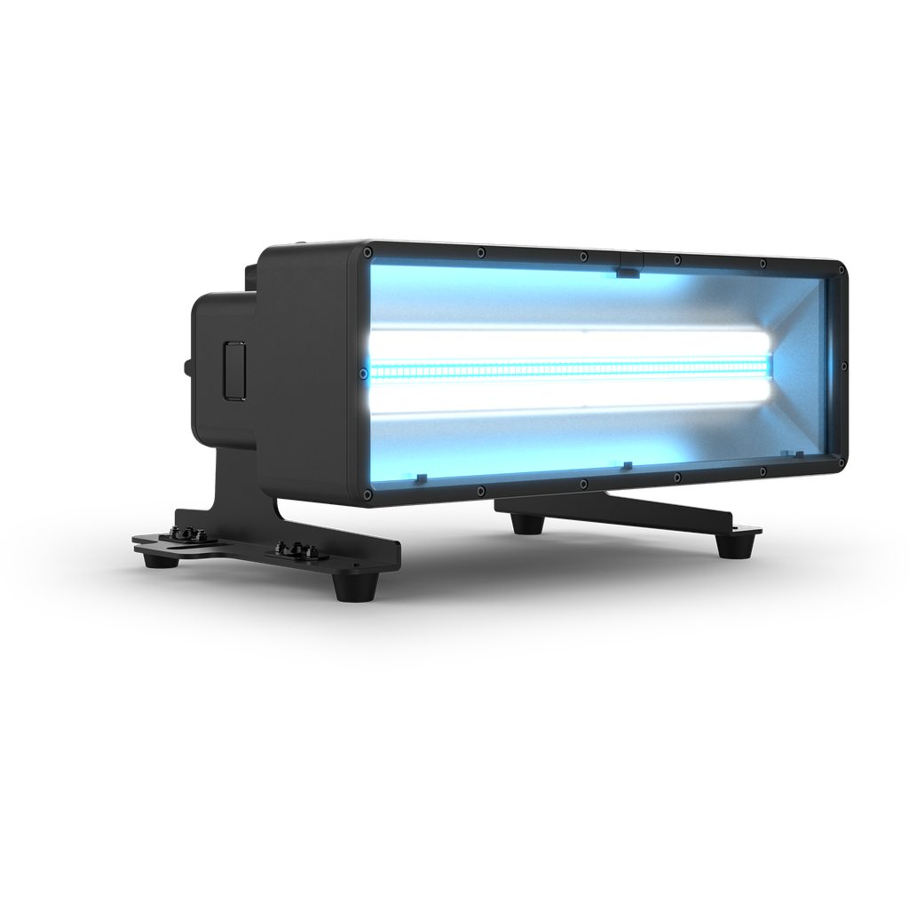 [STRIKEB1C] Chauvet STRIKE Bolt 1C