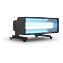 Chauvet STRIKE Bolt 1C