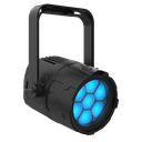 Chauvet COLORado 3 Quad Zoom
