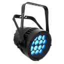 Chauvet COLORado 2 Quad Zoom