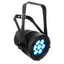 Chauvet COLORado 1 Quad Zoom