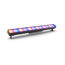 Chauvet COLORado Solo Bar 6