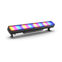 Chauvet COLORado Solo Bar 4