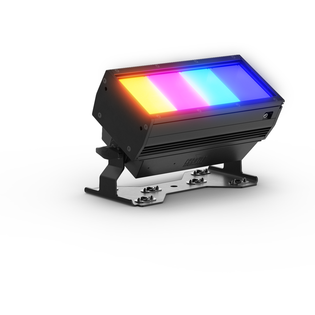 [LIGHT-CHAUV-SOLO1] Chauvet COLORado Solo Bar 1
