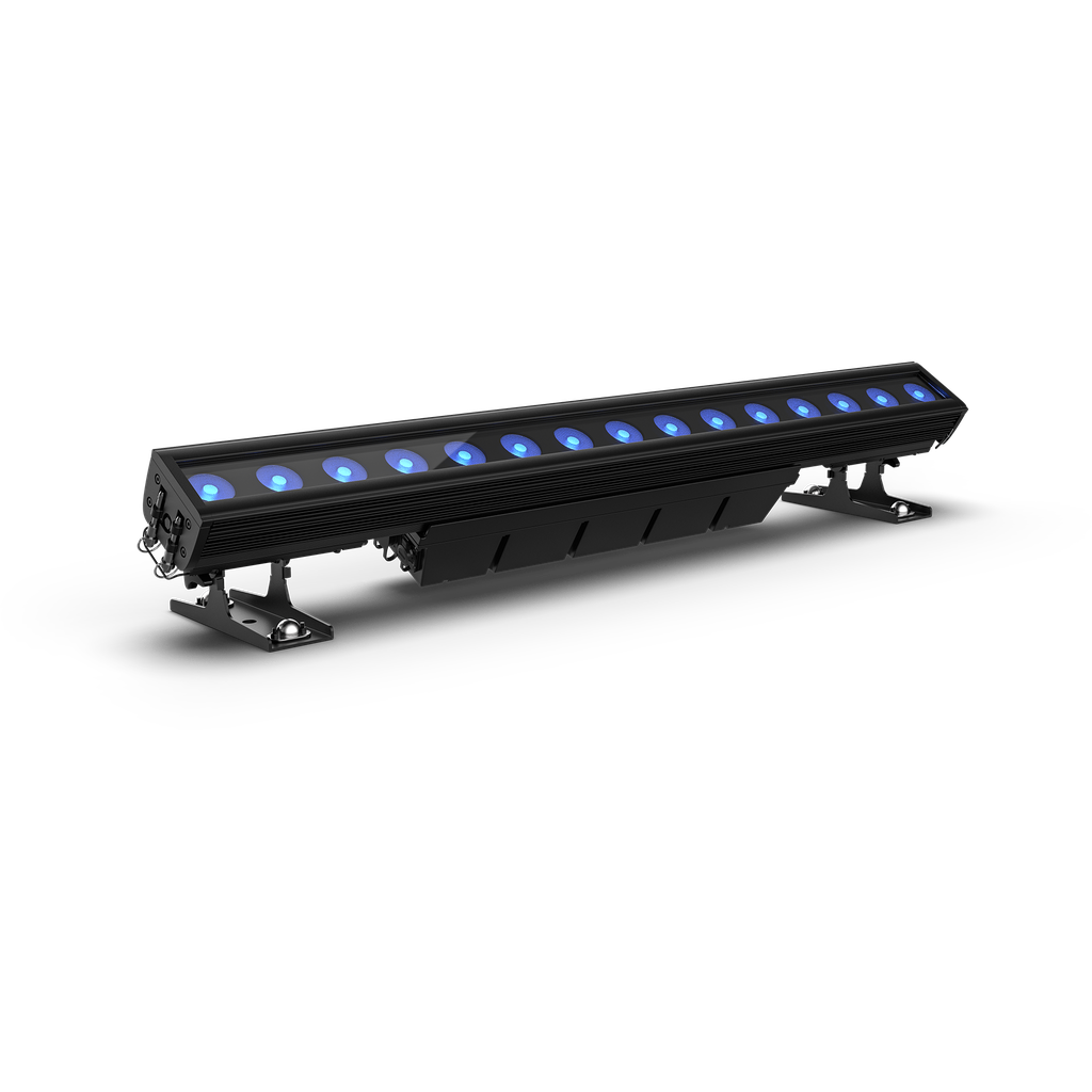 Chauvet COLORado Batten Q15