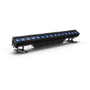 Chauvet COLORado Batten Q15