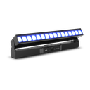 Chauvet COLORado PXL Bar 16