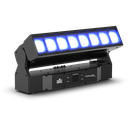 Chauvet COLORado PXL Bar 8