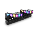 Chauvet COLORado PXL Curve 12